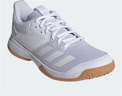 adidas adidas Ligra 6 Sportschoenen Mannen 